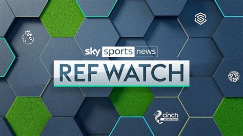 latest football scores sky sports|Football Games, Results, Scores, Transfers, News .